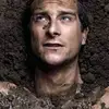 Mariomovie - @mariohandsomemovie - TikTok