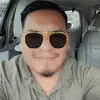 perez mario - @mariohandyman2 - TikTok