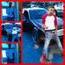 Mario Haney - Facebook