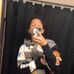 Mario Haney - Facebook