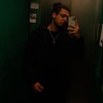 Mario☦️ - @mario_haney2 - Instagram