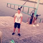 Mario - @mariohaney649 - Instagram