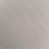 mariohaney915 - @mariohaney915 - TikTok