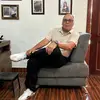 Mario Hanon - @mariohanon56gmail.com - TikTok
