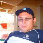 Mario Hanon Herrera - @mario_hanon - Instagram