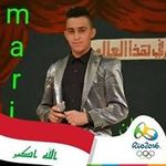 mario hanona - @hanonamario - Instagram