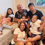 Mario Hanono - @mariohanono - Instagram