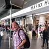 Mario Hanono - @mariohanono - TikTok