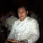Mario Jahir Hanon Herrera - @mhanon07 - Instagram