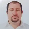 mariohanon909 - @mariohanon909 - TikTok