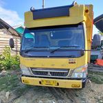 Andika - @mario.hansen - Instagram