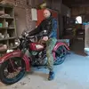 Mario Hansen565 - @mariohansen565 - TikTok