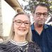 Mário Hansen - Facebook