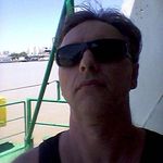 Mario Hansen - @mario.hansen.71653 - Instagram