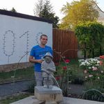 Mario Hansen - @mario.hansen.560 - Instagram