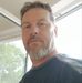Mario Hansen - Facebook