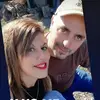 Mario Hansen - @mario.hansen49 - TikTok