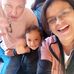 Mario Hansen - Facebook