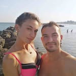 Mario Hansen - @mariohansen57 - Instagram