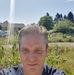 Mario Hansen - Facebook