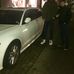 Mario Hansen - Facebook