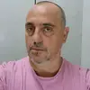 Mario Hansen - @mariohansen46 - TikTok