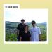 Mario Hansen - Facebook