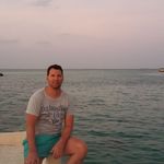 Mario Hansen - @mariohansen59 - Instagram
