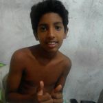 Mario Hansen - @hmarciahansen - Instagram