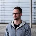 Mario Hansen - @mariohansen1008 - Instagram