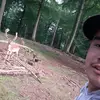 Mario Hansen - @mario.hansen8 - TikTok