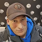Mario Hansen - @hansenmario - Instagram