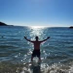 Mario Hansen - @mariohansen70 - Instagram