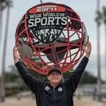 Mario Hansen - @mario.hansen16 - Instagram