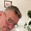 Mario Hansen - @mario.hansen3 - TikTok