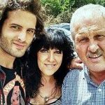 Mario Hansen - @marioahansen - Instagram