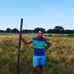 Mario Hansen - Facebook