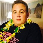Mario Hansen - @mhansen23611 - Instagram