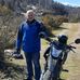 Mario Hansen - Facebook