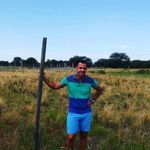 Mario Hansen - @mariojorgehansen - Instagram