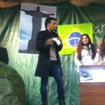 Mario hansen - @marito.910 - Instagram