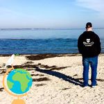 Mario Hansen - @mariohansen77 - Instagram