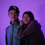 Mario Hansen - @mario.hansen.1695 - Instagram