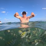 Mario Hansen - @mariojose_hansen - Instagram