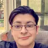 Mario Hansen - @mariohansen03 - TikTok