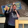 Mario Hansen - Comedy - @mariohansen_comedy - TikTok