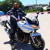 Mario Hansen - @mario.hansen01 - TikTok