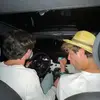 Mario Hansen Gutiérrez - @mario6hansen - TikTok