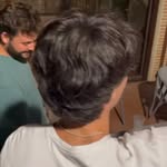 Mario Hansen Gutiérrez - @mario6hansen - Instagram