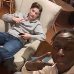 Mario - @mario.hansenn - Instagram